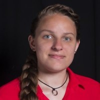 Victoria Erickson Email & Phone Number