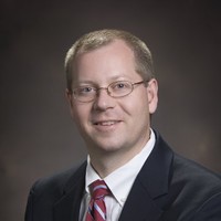 Elliott Davis, LLC Employee Tom Childers's profile photo