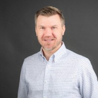 Evan Yanik Email & Phone Number
