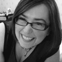 FULLERS FOODS INTERNATIONAL PLC Employee Clare Rowlands's profile photo