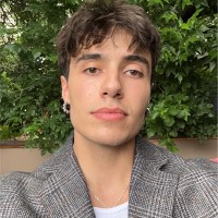 Daniel Ardehali's profile photo