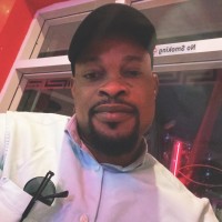 Adamu Ibukun Email & Phone Number