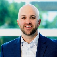 eSentire Employee Shane Littler's profile photo