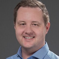 Christian Kühl Email