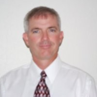 Clear Vision Studios Employee Michael Brown's profile photo