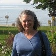 Betsy Doyle Email & Phone Number