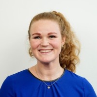 retorio Employee Else Suutarinen's profile photo