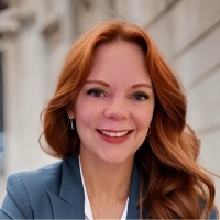 AB Mauri North America Employee Suzanne Bryant's profile photo