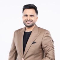 Adel Sajan Email & Phone Number