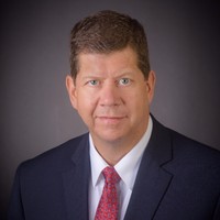 Brian Koehr Email & Phone Number