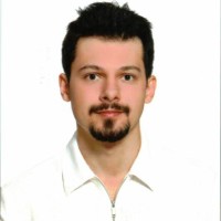 Letta Group Employee Kerem Turan's profile photo