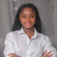 Maeva Mba Nyare Email