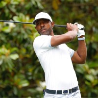 PGA TOUR Employee Tim Oneal's profile photo