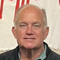 Nemaha Environmental Services Employee Douglas Billings's profile photo