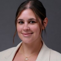 Sara Cummings Email & Phone Number