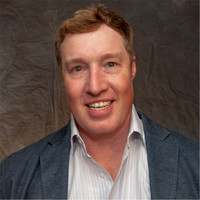 Jon Vogel Email & Phone Number