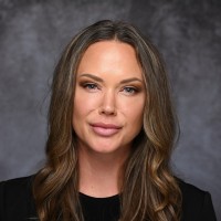 Zip Water Employee Kelly Pappano's profile photo