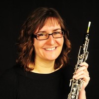 Beechwood Park School Employee Rachel Broadbent's profile photo