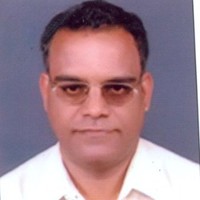 B Srikanth Email