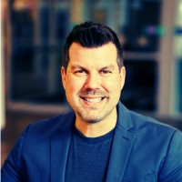 Town & Country Federal Credit Union Employee Michael Jackson's profile photo