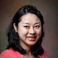 United Capital Corp. Employee Shin Lee's profile photo