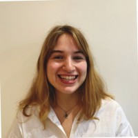 Elianne Golan's profile photo