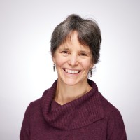Sound Transit Employee Kris Olsen's profile photo