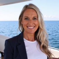 Scion Executive Search Employee Ellen Johnson's profile photo