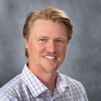 Tanner Wolverton Email & Phone Number