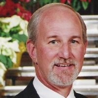 John Crouthamel Email & Phone Number