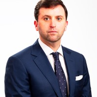 Stern Group Employee Brian Stern's profile photo