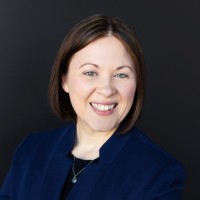 Emily Brown Email & Phone Number
