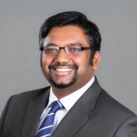 TalentXpert Employee Sachin Gupta's profile photo