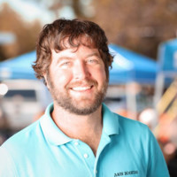 A&W Roofing LLC Employee Wesley Williams's profile photo