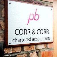 Paul Corr Email & Phone Number