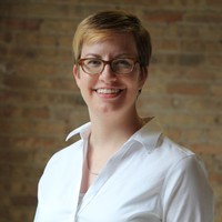 Keysight Technologies Employee Susan Tharp's profile photo
