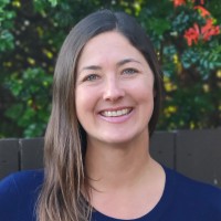 Allstate Employee Casey Moss's profile photo