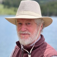 Jim Gerrish Email & Phone Number