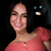 Dayanna Bautista Duenas Email