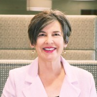 CAP Tulsa Employee Catheryn Ackenhausen's profile photo