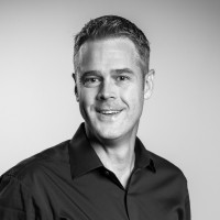 Trinity Capital Employee Philip Gager's profile photo