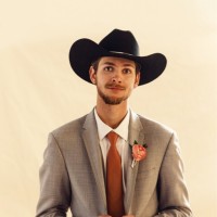 Enflite, LLC Employee Jedidiah Crone's profile photo