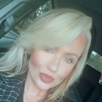 Konica Minolta Business Solutions U.S.A., Inc. Employee Ciara Wright's profile photo