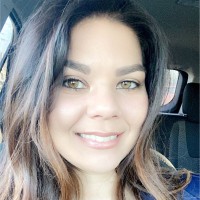 Access Physical Therapy Employee Ashley Kurtz's profile photo