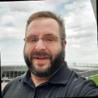Chris Thomas Email & Phone Number