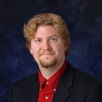 Seth Hatlelid Email & Phone Number