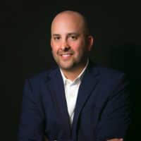 Affiliated Monitoring Employee Geoffrey Sandler's profile photo