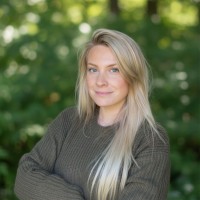Danielle Morin Email & Phone Number