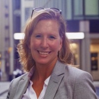 Schylling Inc. Employee Tammy Joyner's profile photo