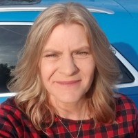 Angela Crumpton Email & Phone Number